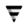 fonzip.com-logo